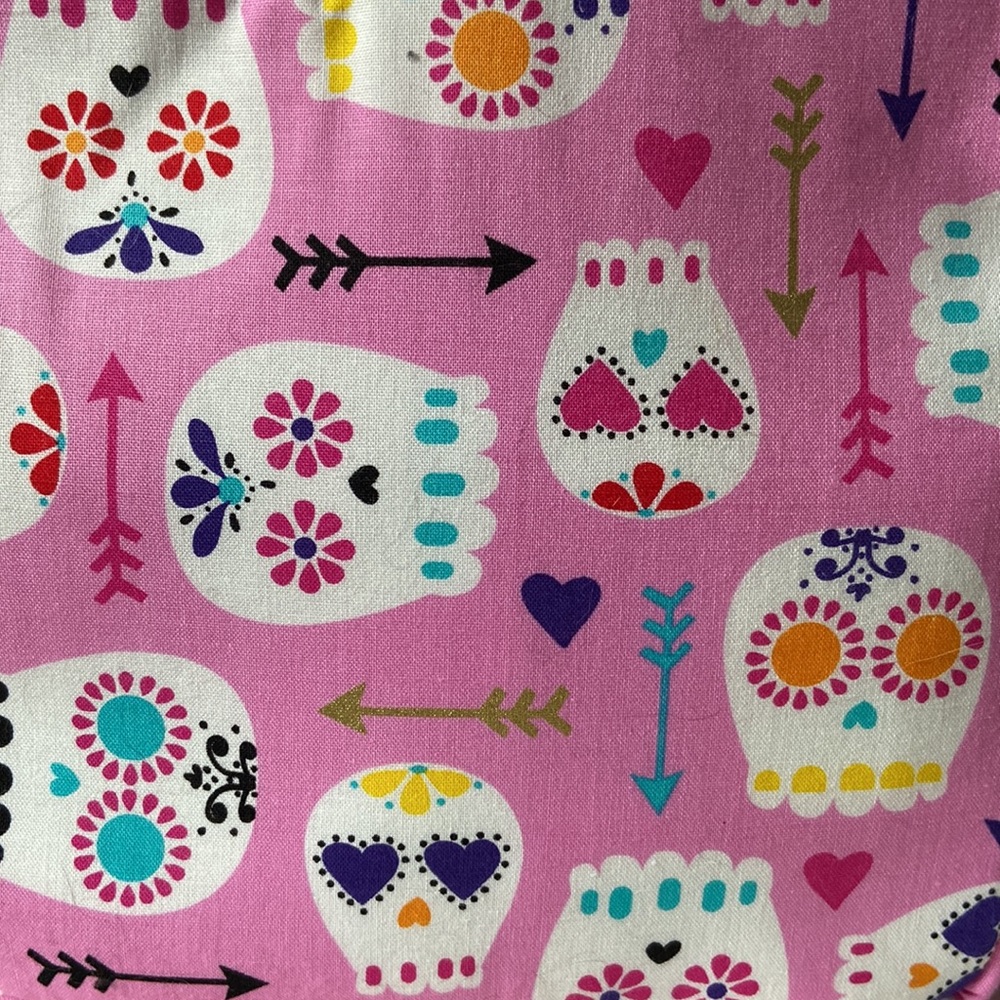 Bowler Bag - image 2